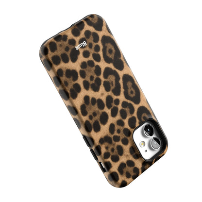 SANDY-LIOR-iphone-case-iPhone 12-4