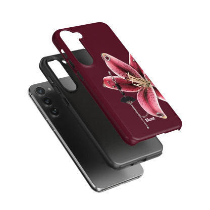 Wine-Relic-samsung-case-Galaxy S23 Plus-3
