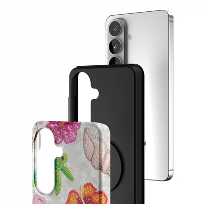 Midnight-Sun-samsung-case-Galaxy S26-3