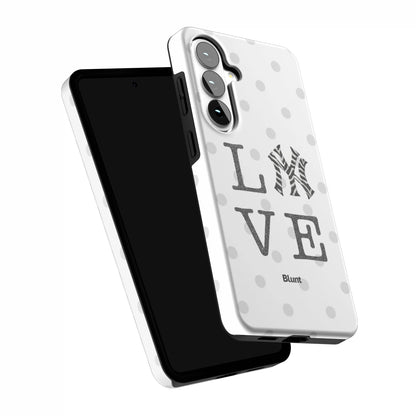 Dotted-Newy-samsung-case-Galaxy S26 Plus-5