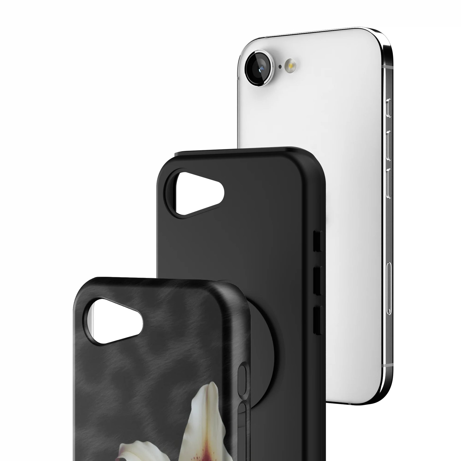 Vermiluxe-iphone-case-iPhone 17 E-3