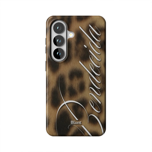 Bendecida-samsung-case-Galaxy S26-1