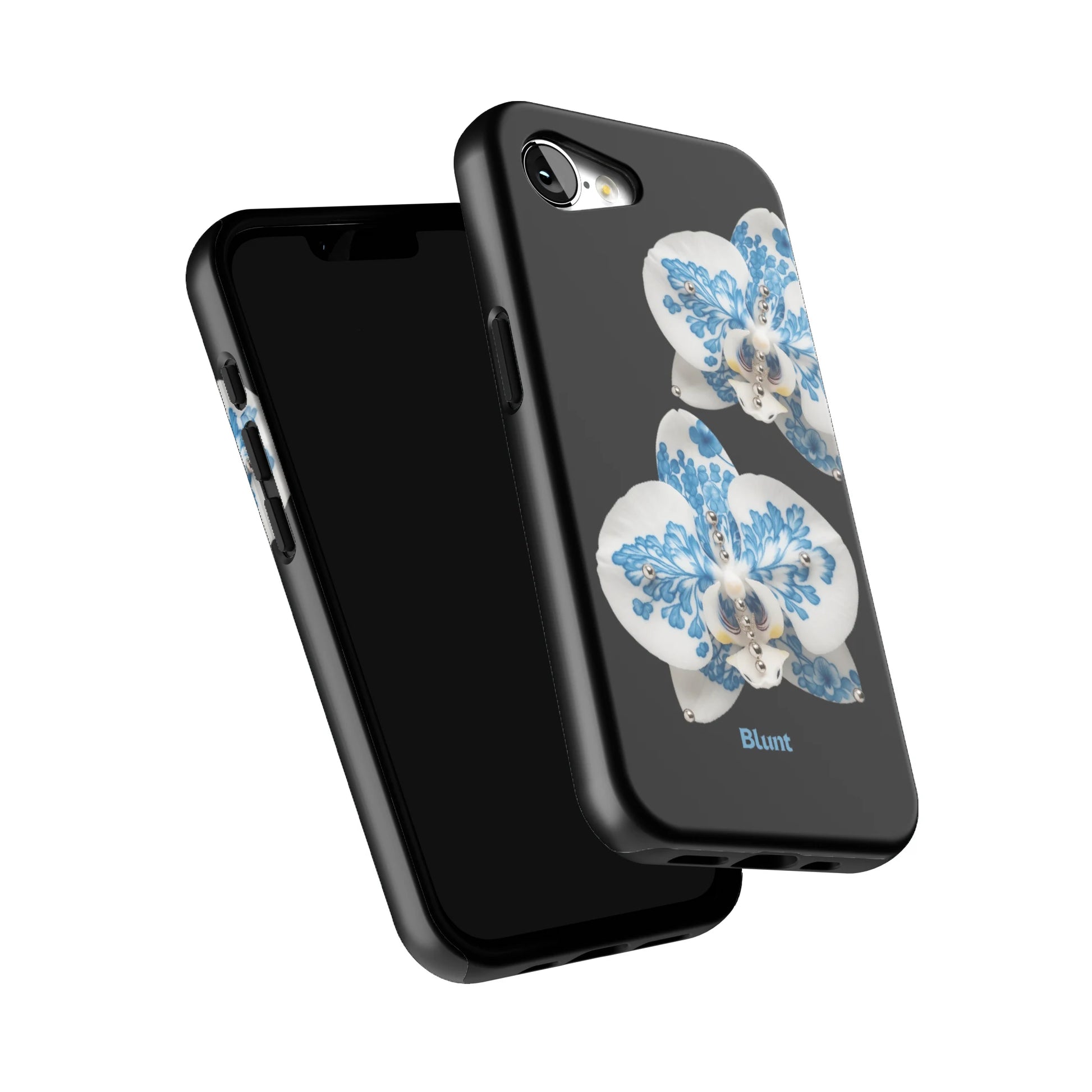 Blue-Dynasty-iphone-case-iPhone 17 E-5