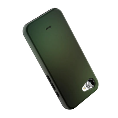 Jade-iphone-case-iPhone 17 E-4