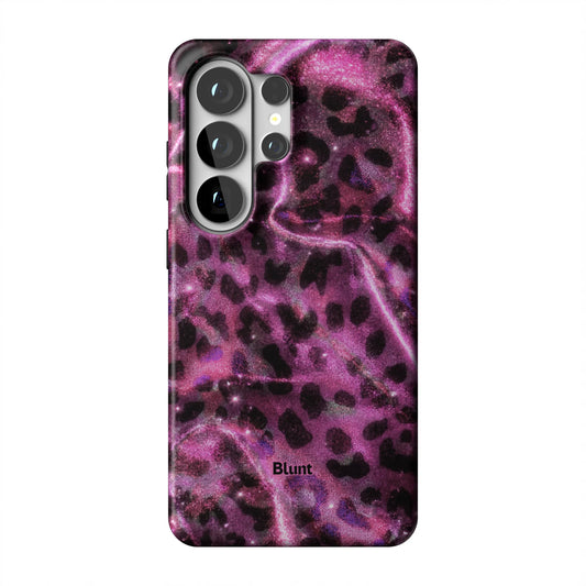 Pink-Bia-samsung-case-Galaxy S26 Ultra-1
