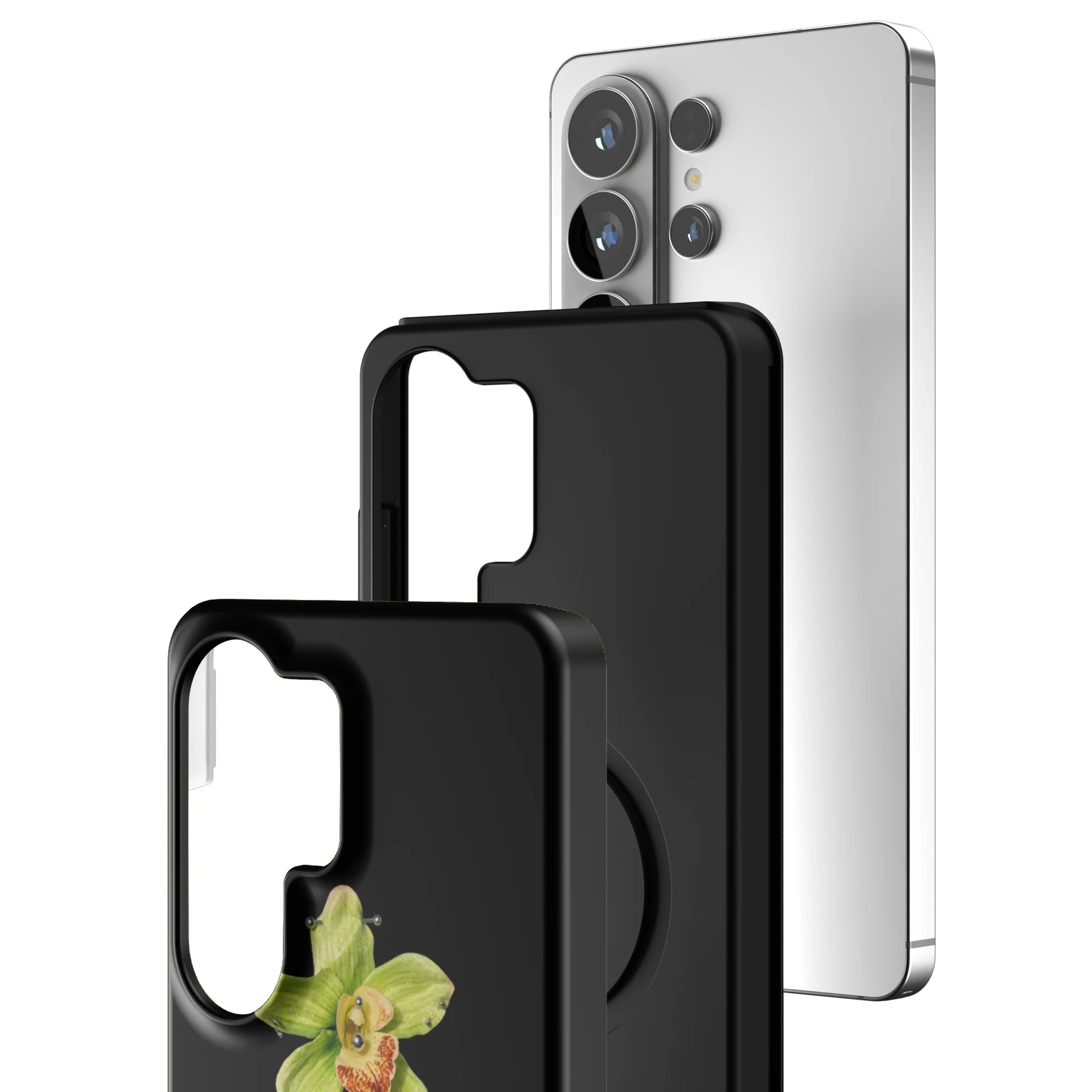 Virelle-samsung-case-Galaxy S26 Ultra-3