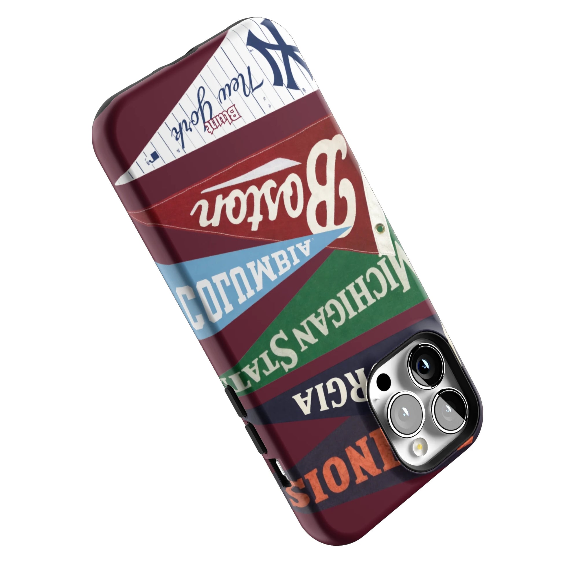 State-Pride-iphone-case-iPhone 13 Pro Max-4