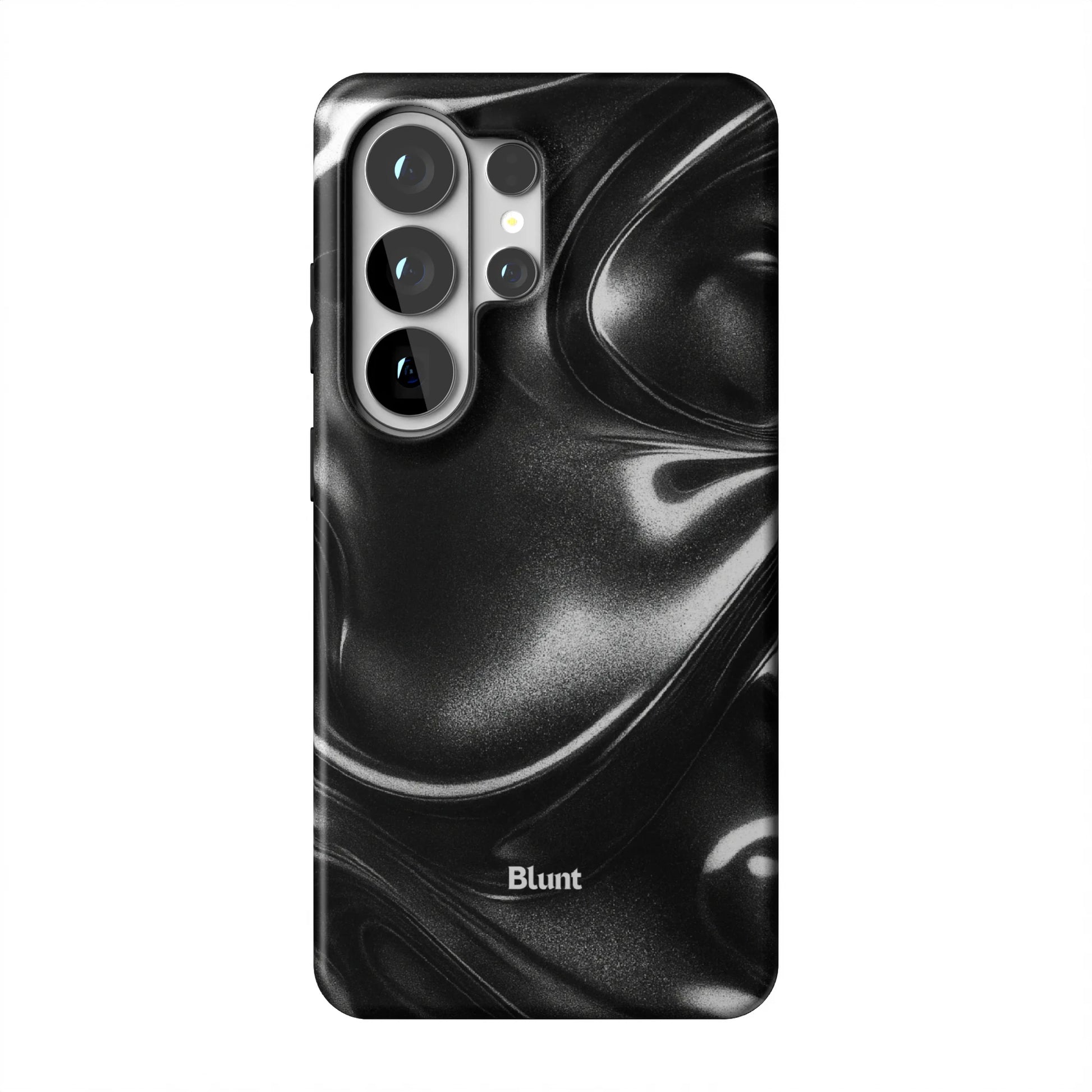 Noxveil-samsung-case-Galaxy S26 Ultra-1