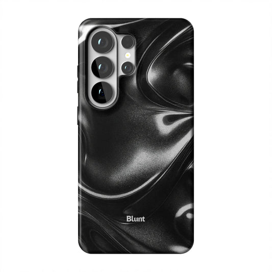 Noxveil-samsung-case-Galaxy S26 Ultra-1