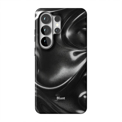 Noxveil Samsung Case