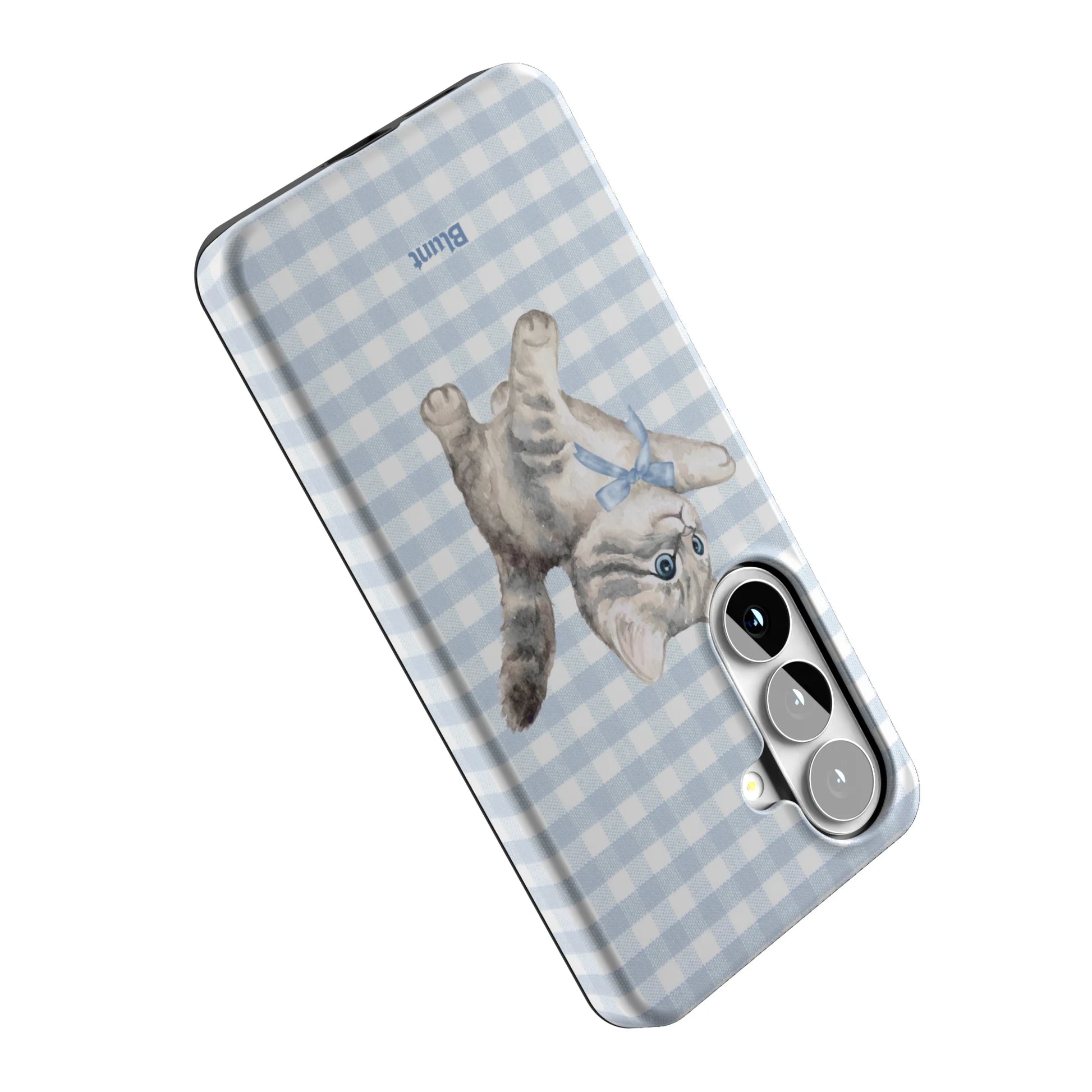 Little-Bow-samsung-case-Galaxy S26-4