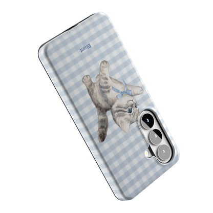Little-Bow-samsung-case-Galaxy S26-4