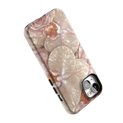 Flora-Tessera-iphone-case-iPhone 13-4