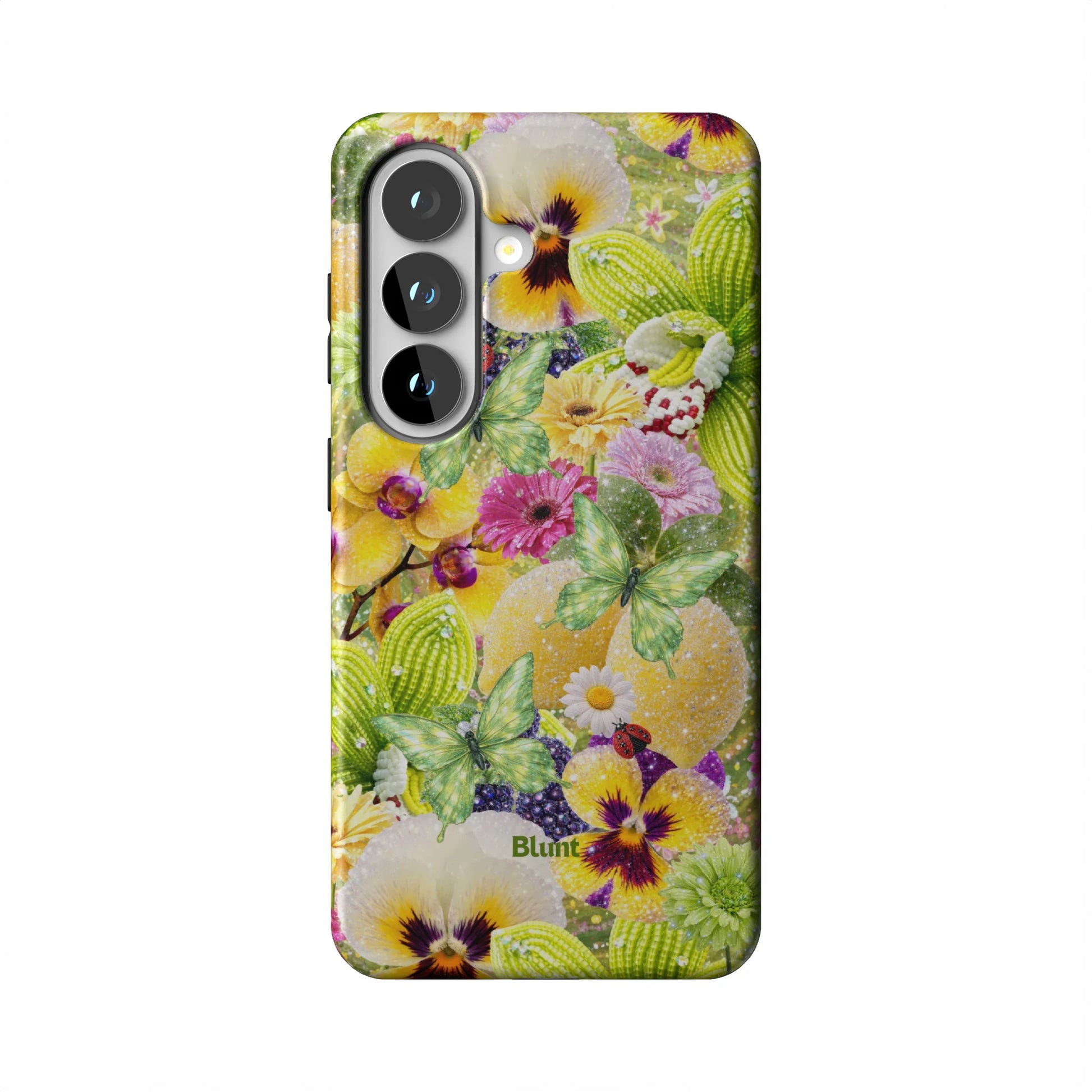 Layla-samsung-case-Galaxy S26-1