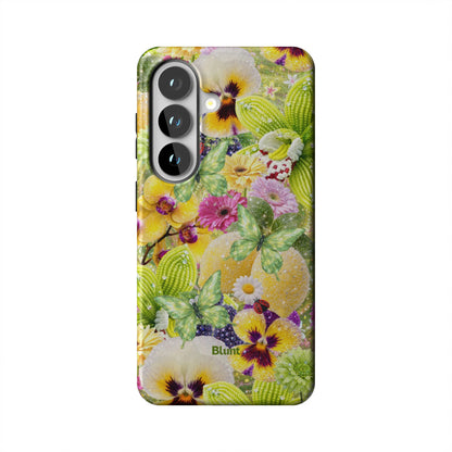 Layla-samsung-case-Galaxy S26-1