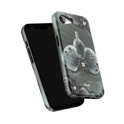 Nyctra-iphone-case-iPhone 17 E-5