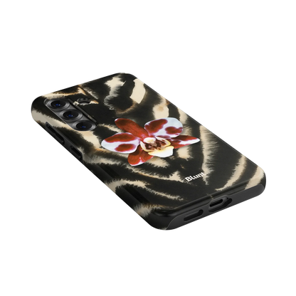 Huntress Samsung Case
