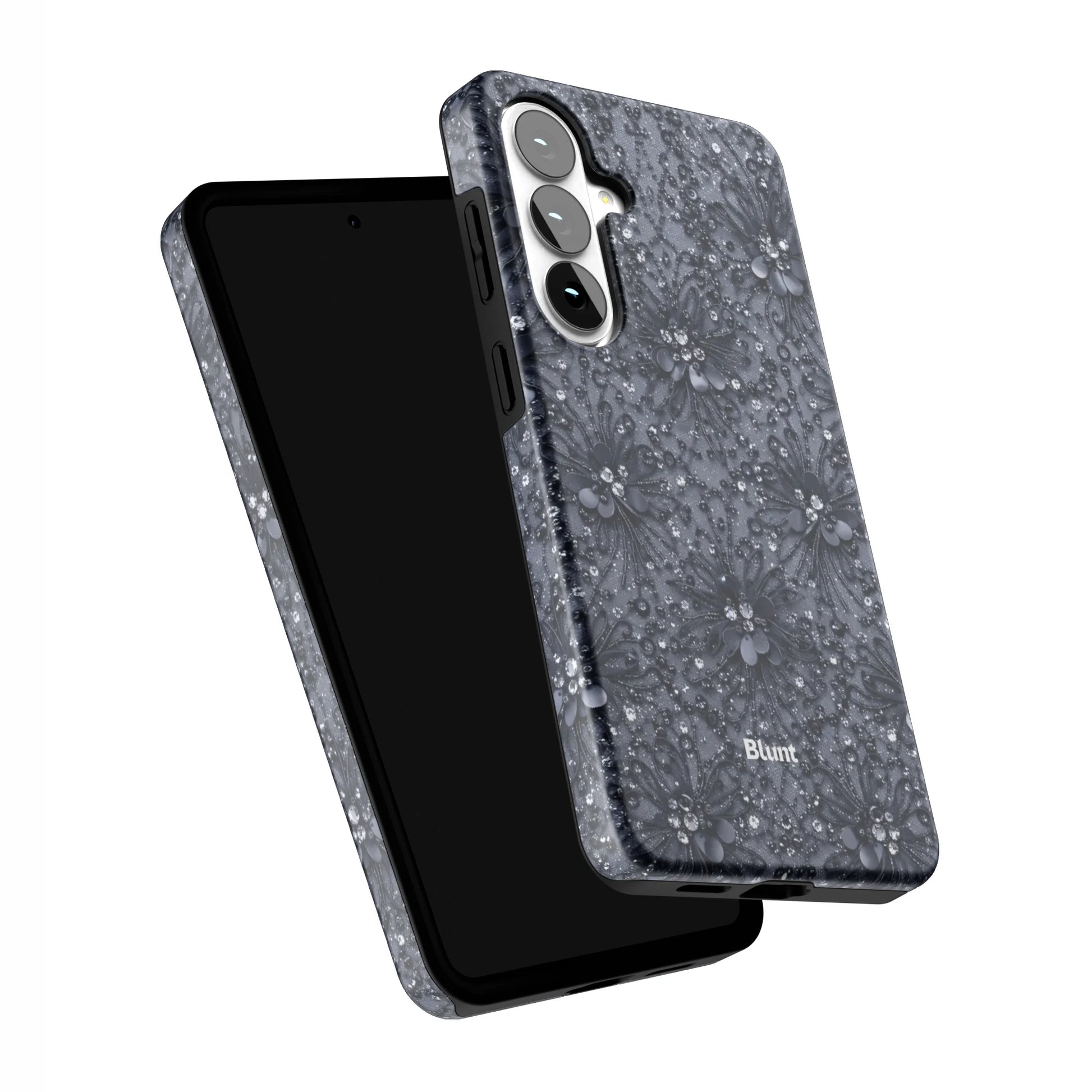 Obsidian-Veil-samsung-case-Galaxy S26 Plus-5
