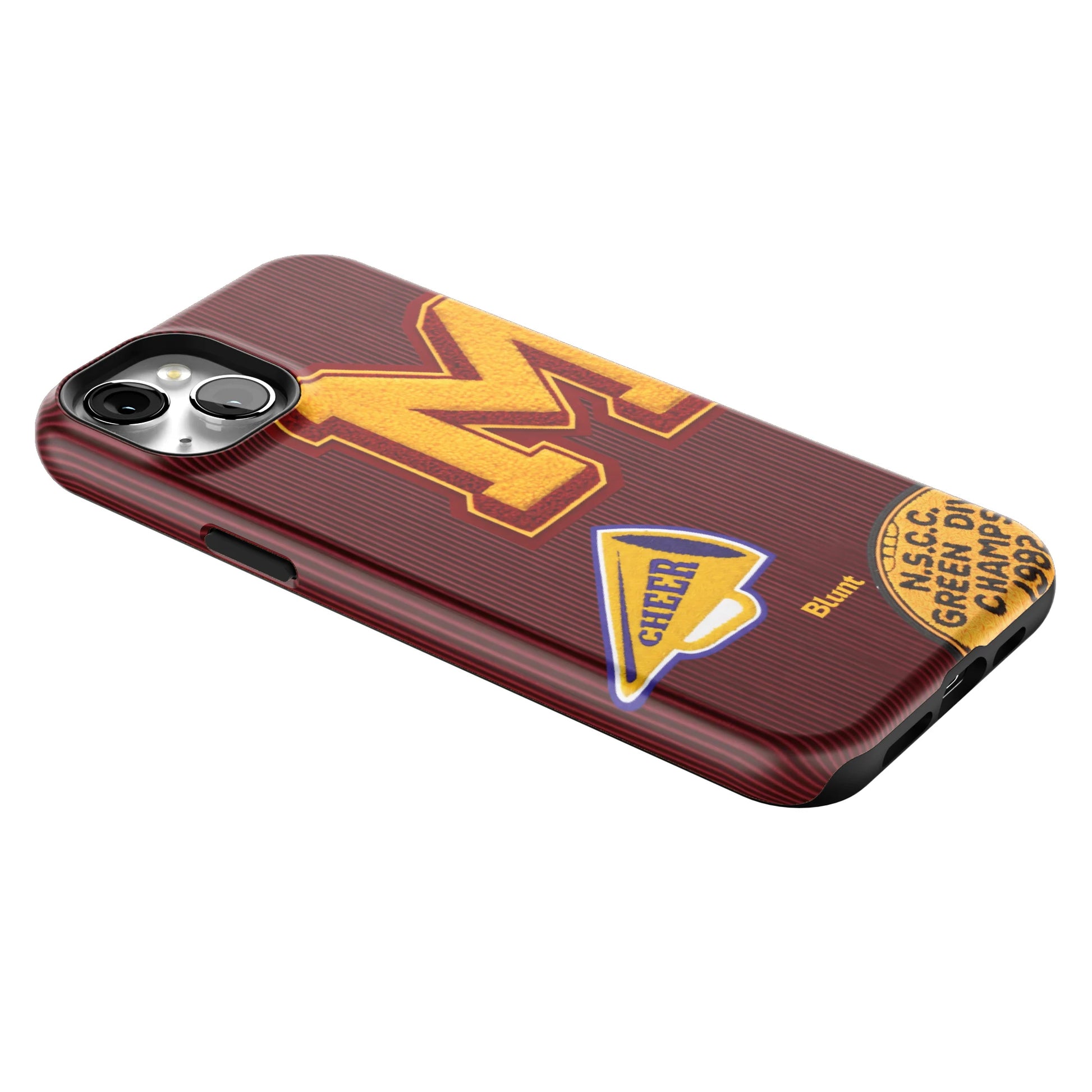 Alvin-iphone-case-iPhone 15 Plus-2
