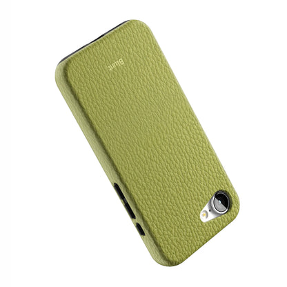 Olivar-iphone-case-iPhone 17 E-4