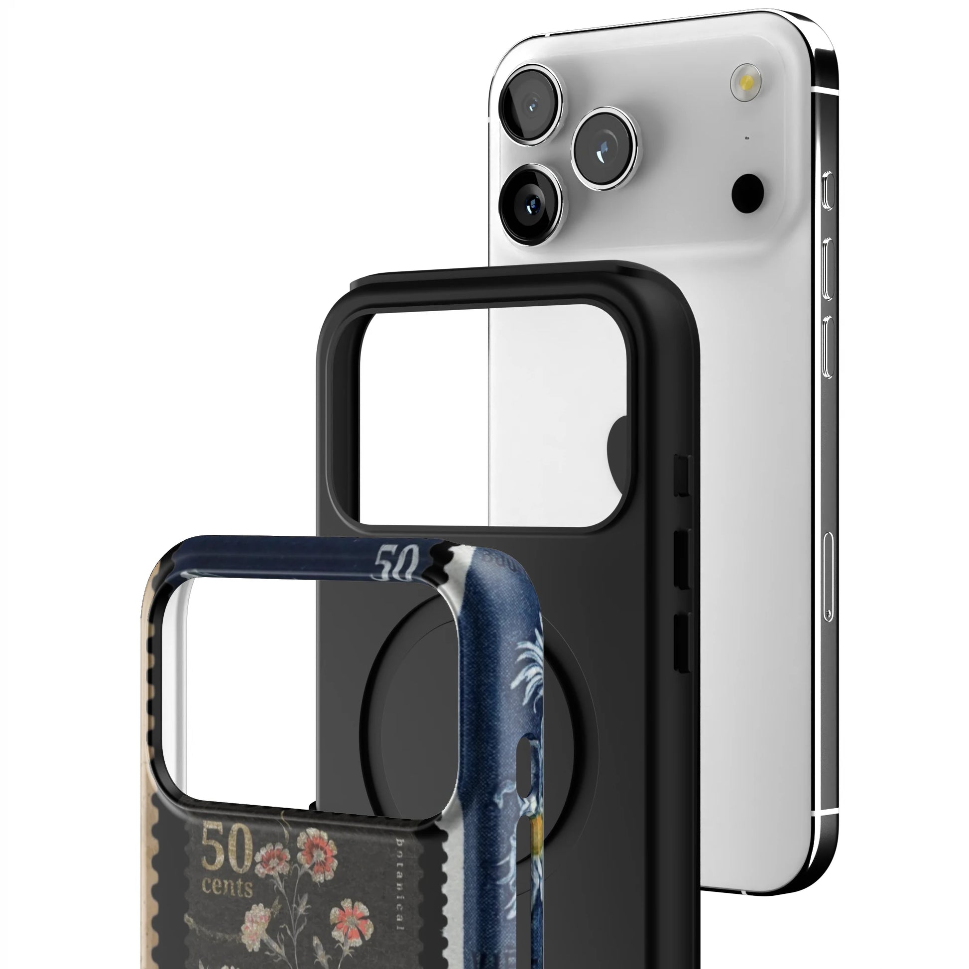 Postmark-iphone-case-iPhone 17 Pro Max-3