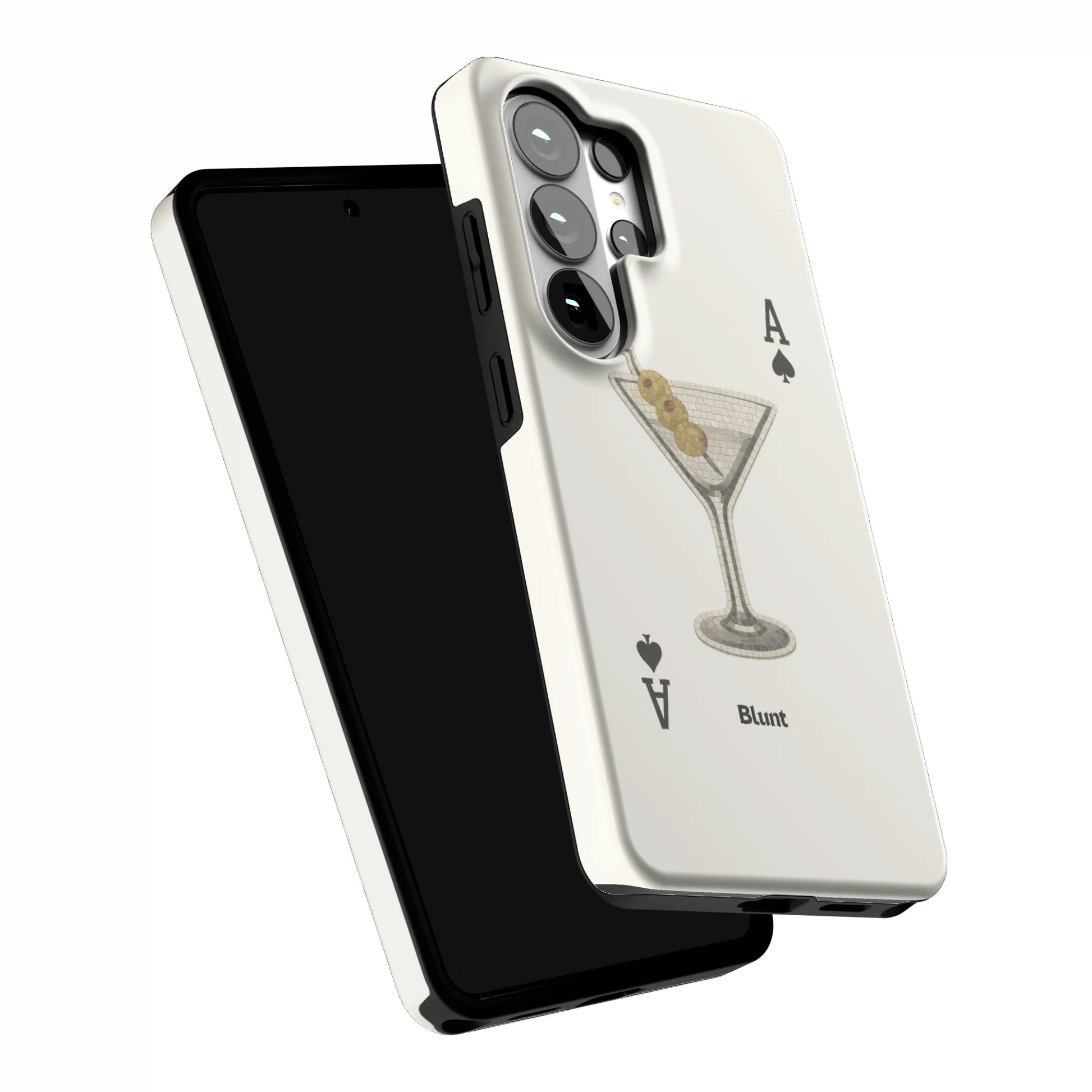 Dirty-Martini-samsung-case-Galaxy S26 Ultra-5