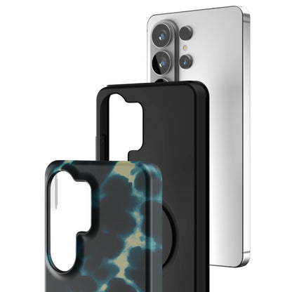 Frostfire-samsung-case-Galaxy S26 Ultra-3