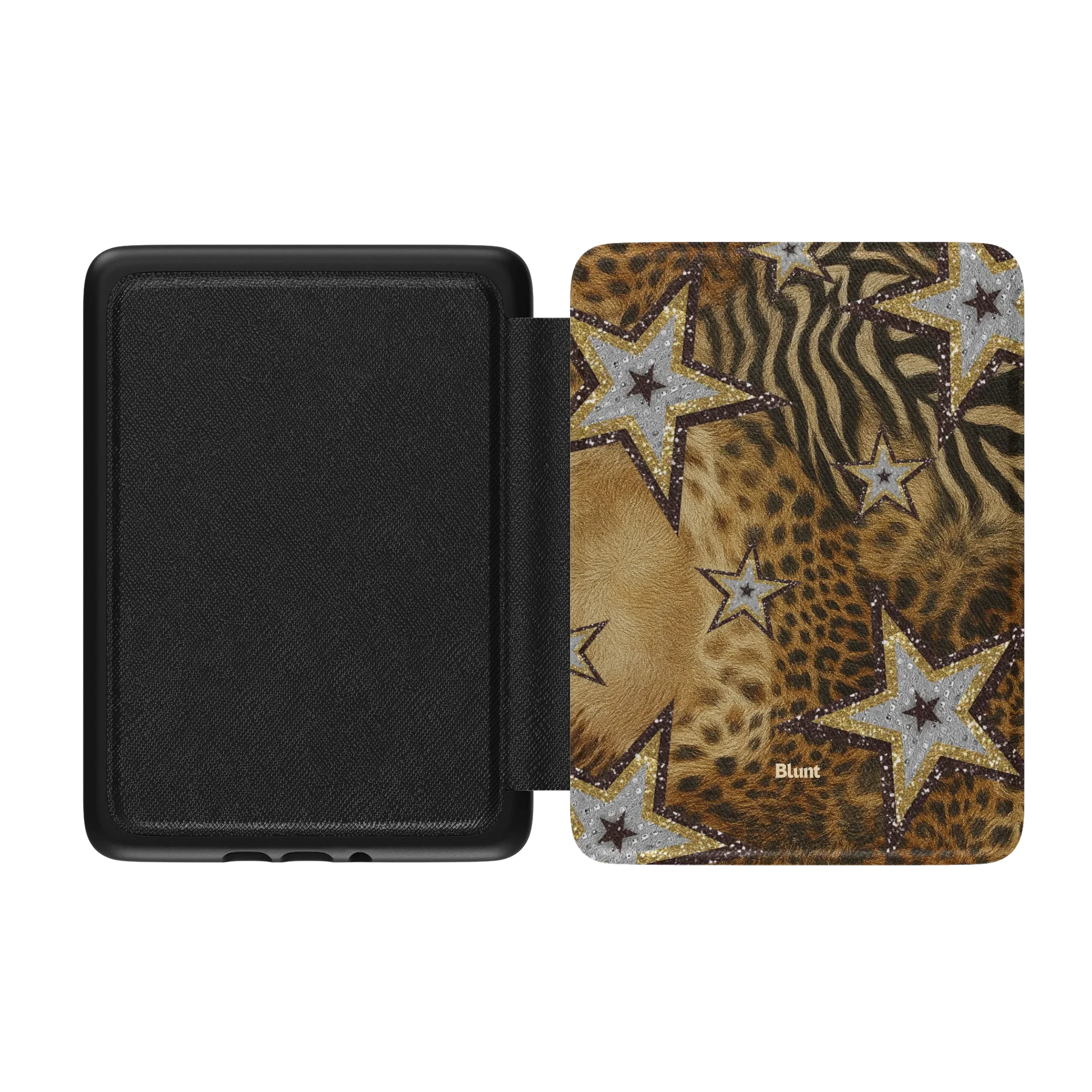 Britney-Kindle-kindle-case-Kindle Paperwhite/Colorsoft 7-3
