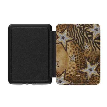 Britney-Kindle-kindle-case-Kindle Paperwhite/Colorsoft 7-3