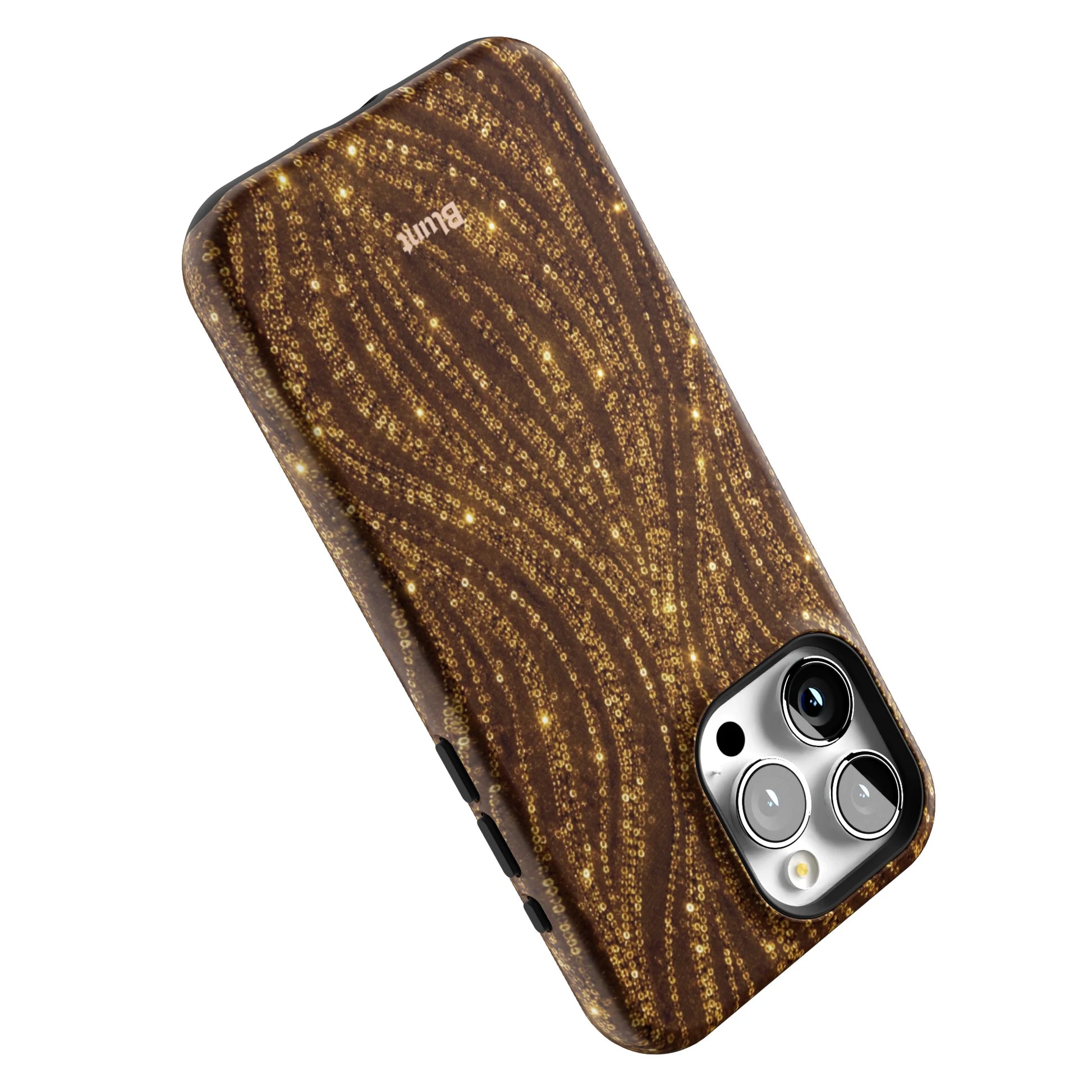Cabaret-iphone-case-iPhone 15 Pro Max-4