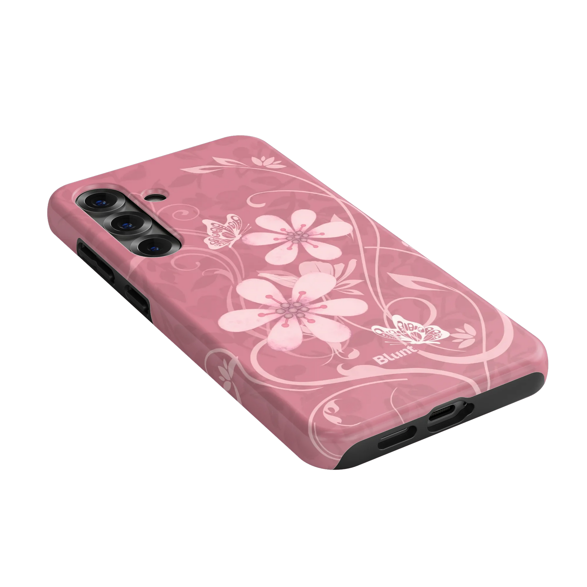 Blushed-Erin-samsung-case-S25 Plus-2