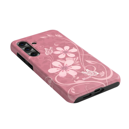 Blushed-Erin-samsung-case-S25 Plus-2