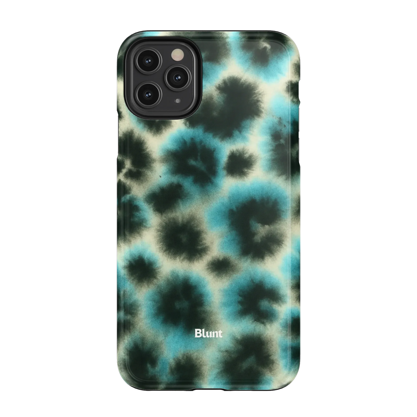 Dessa iPhone Case