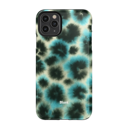 Dessa iPhone Case
