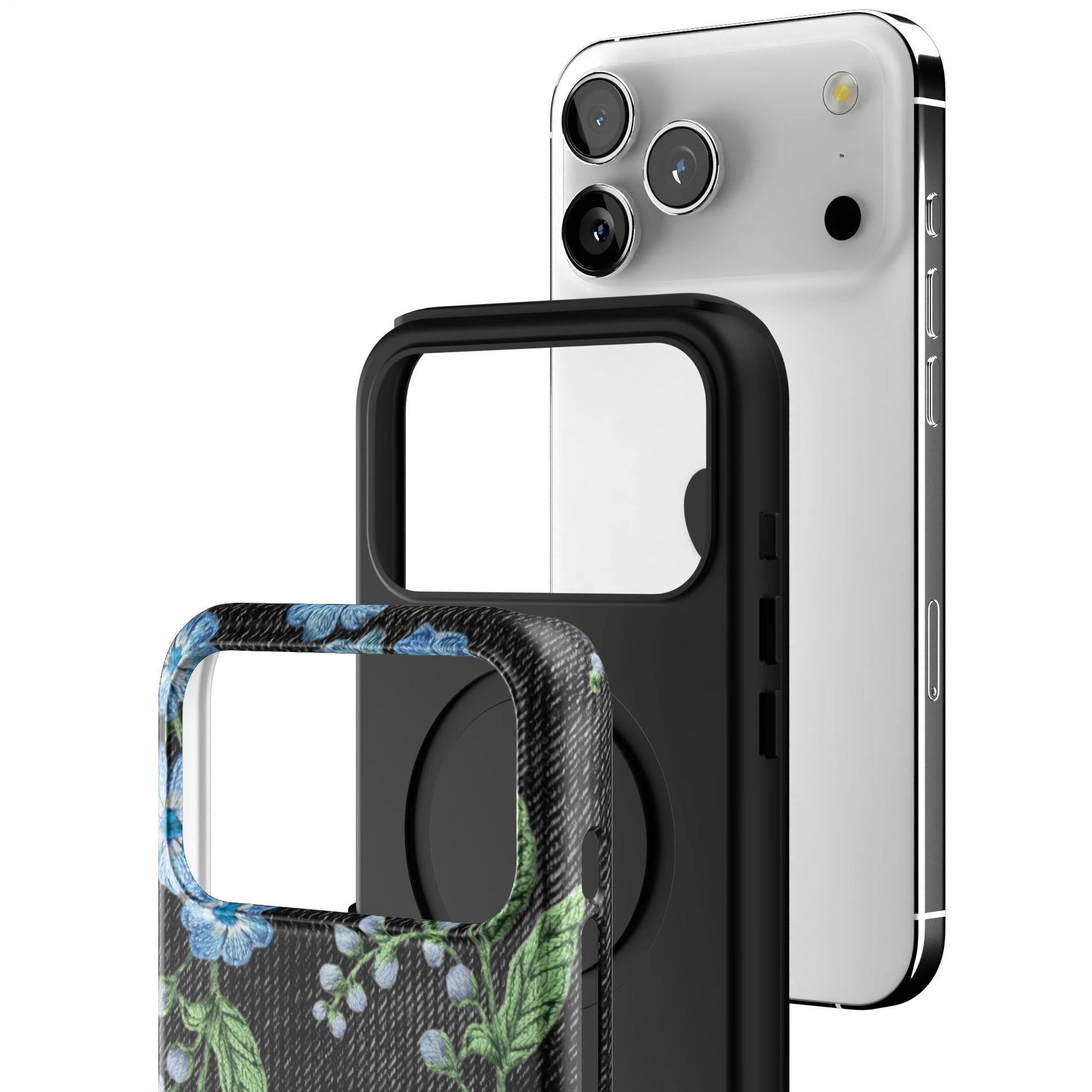 Onyx-Blues-iphone-case-iPhone 17 Pro Max-3