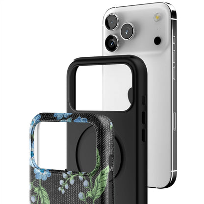 Onyx-Blues-iphone-case-iPhone 17 Pro Max-3