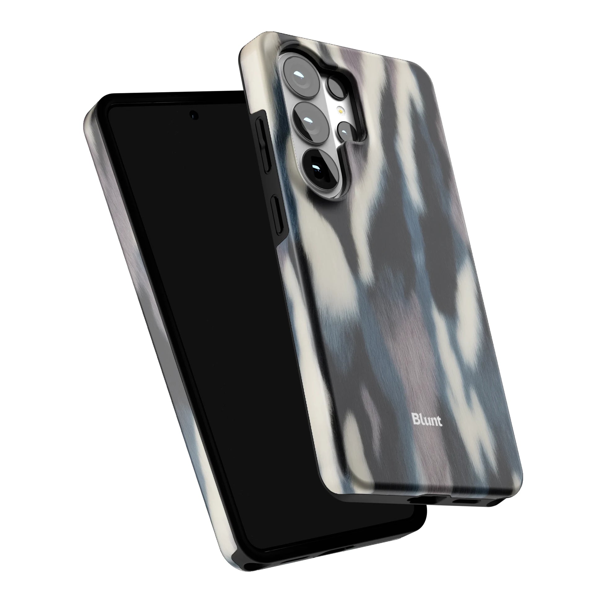 Velvet-Sky-samsung-case-Galaxy S26 Ultra-5