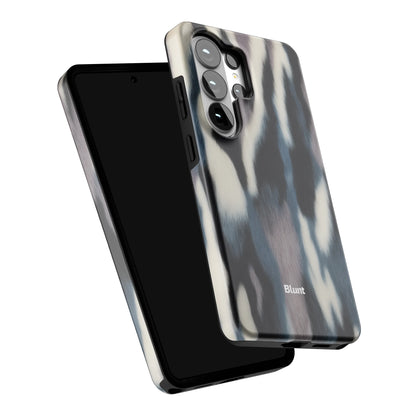 Velvet-Sky-samsung-case-Galaxy S26 Ultra-5