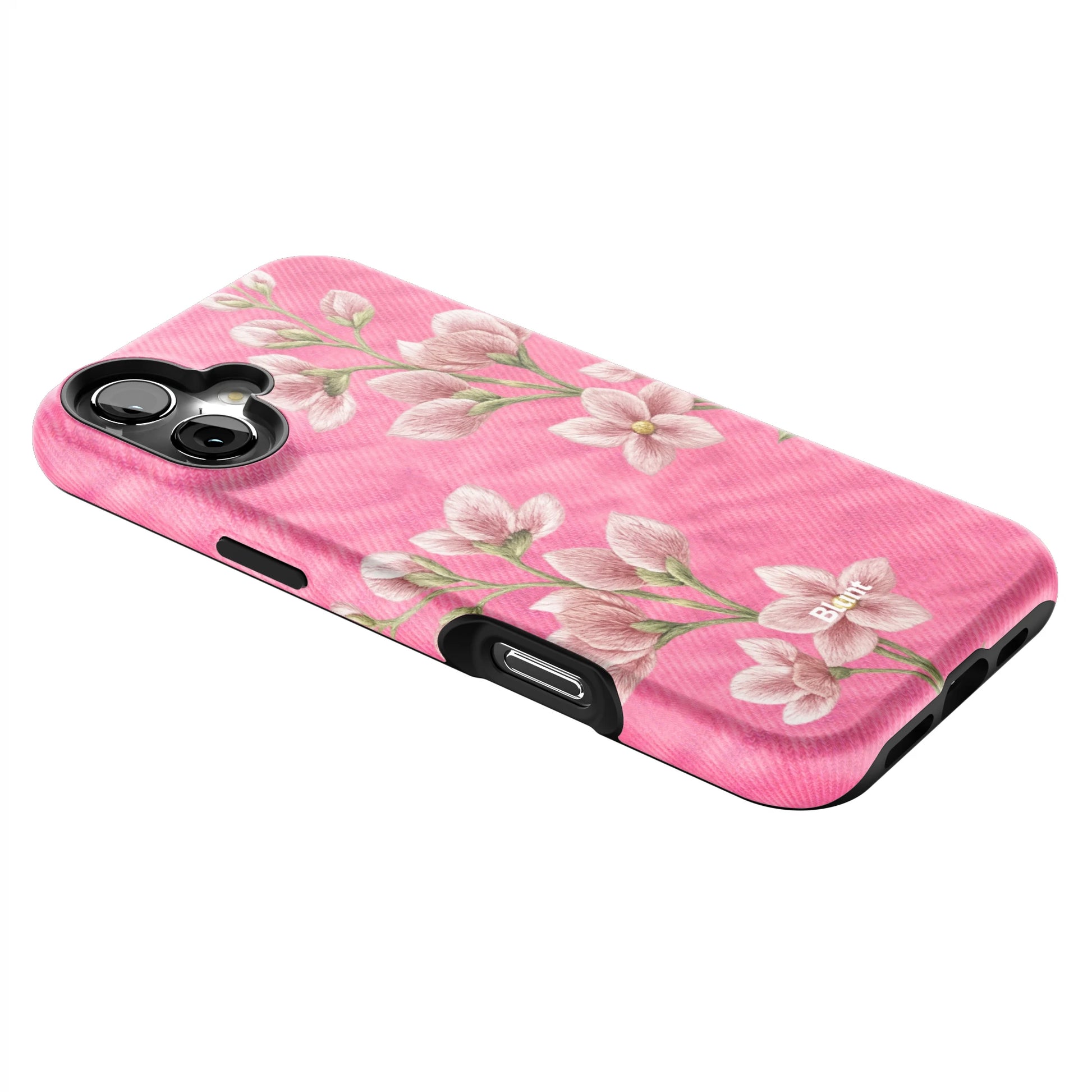Barb-Bottoms-iphone-case-iPhone 16 Plus-2