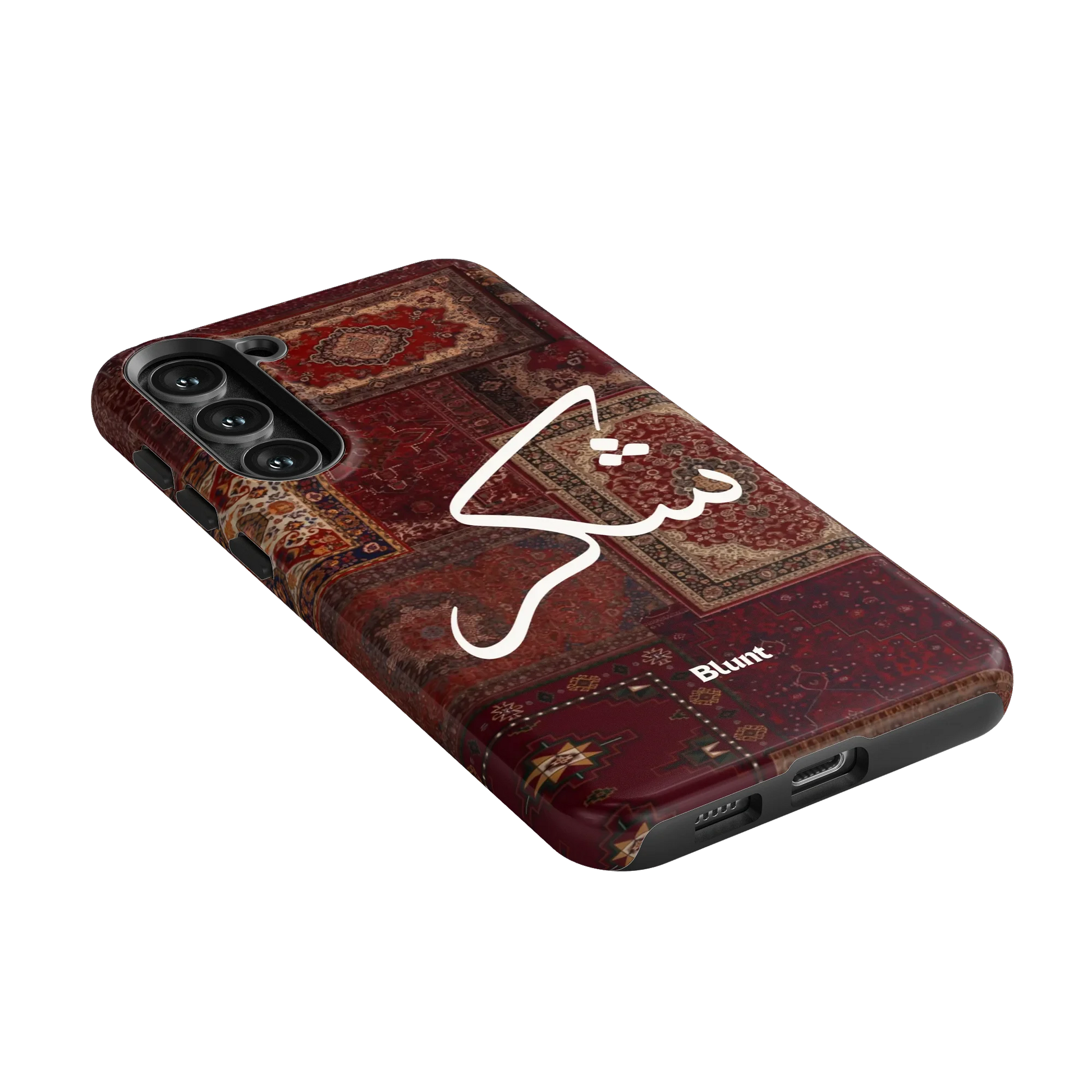 Nayel-samsung-case-Galaxy S23 Plus-2