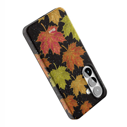 Fallin-In-Love-samsung-case-Galaxy S26-4
