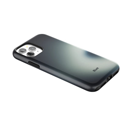 menslatedriftiphonecase-iphone-case-iPhone 11 Pro-2