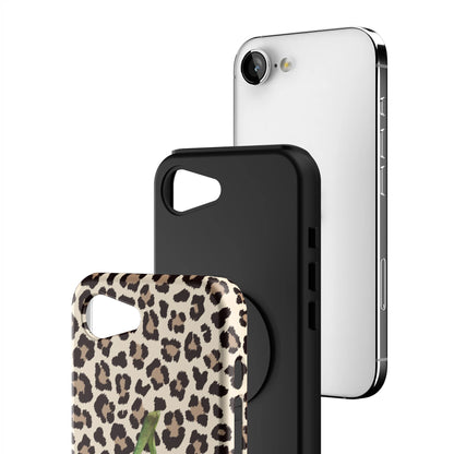 Mon-Cheri-iphone-case-iPhone 17 E-3