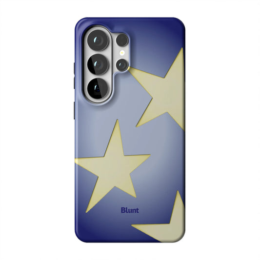 Astrae-samsung-case-Galaxy S26 Ultra-1