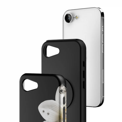Savage-Petal-iphone-case-iPhone 17 E-3