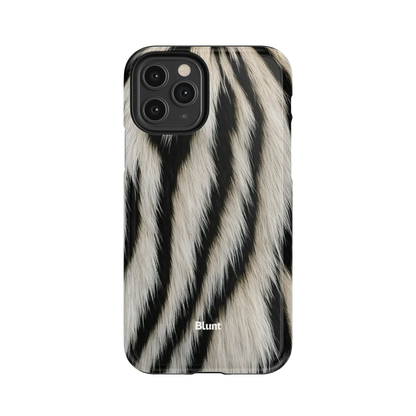 Cruella iPhone Case