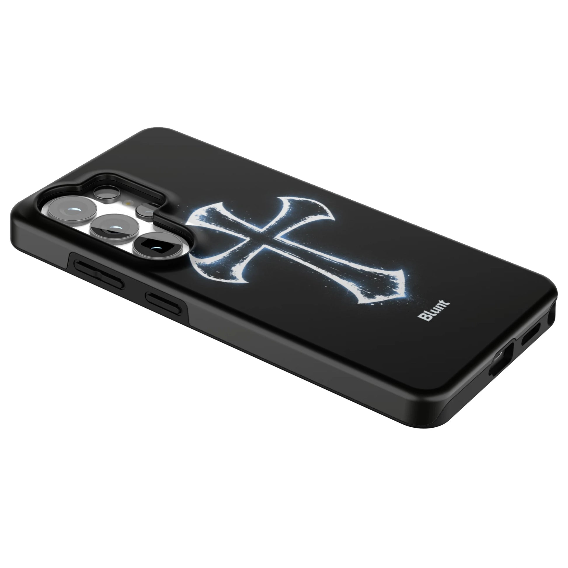Frosted-Faith-samsung-case-Galaxy S26 Ultra-2