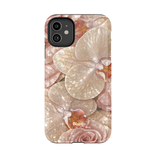 Flora-Tessera-iphone-case-iPhone 11-1