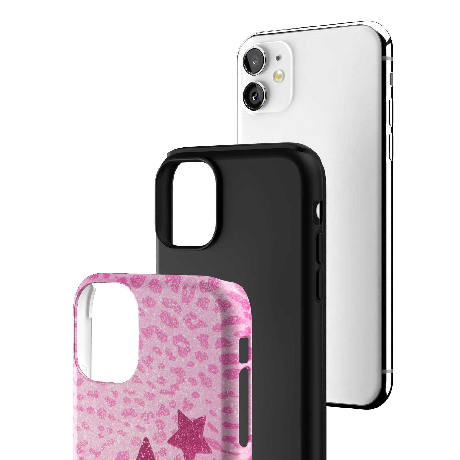 starlightiphonecase-iphone-case-iPhone 11-3