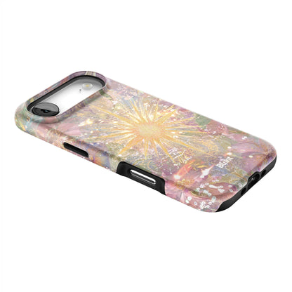 Solar-Halo-iphone-case-iPhone 17 Air-2